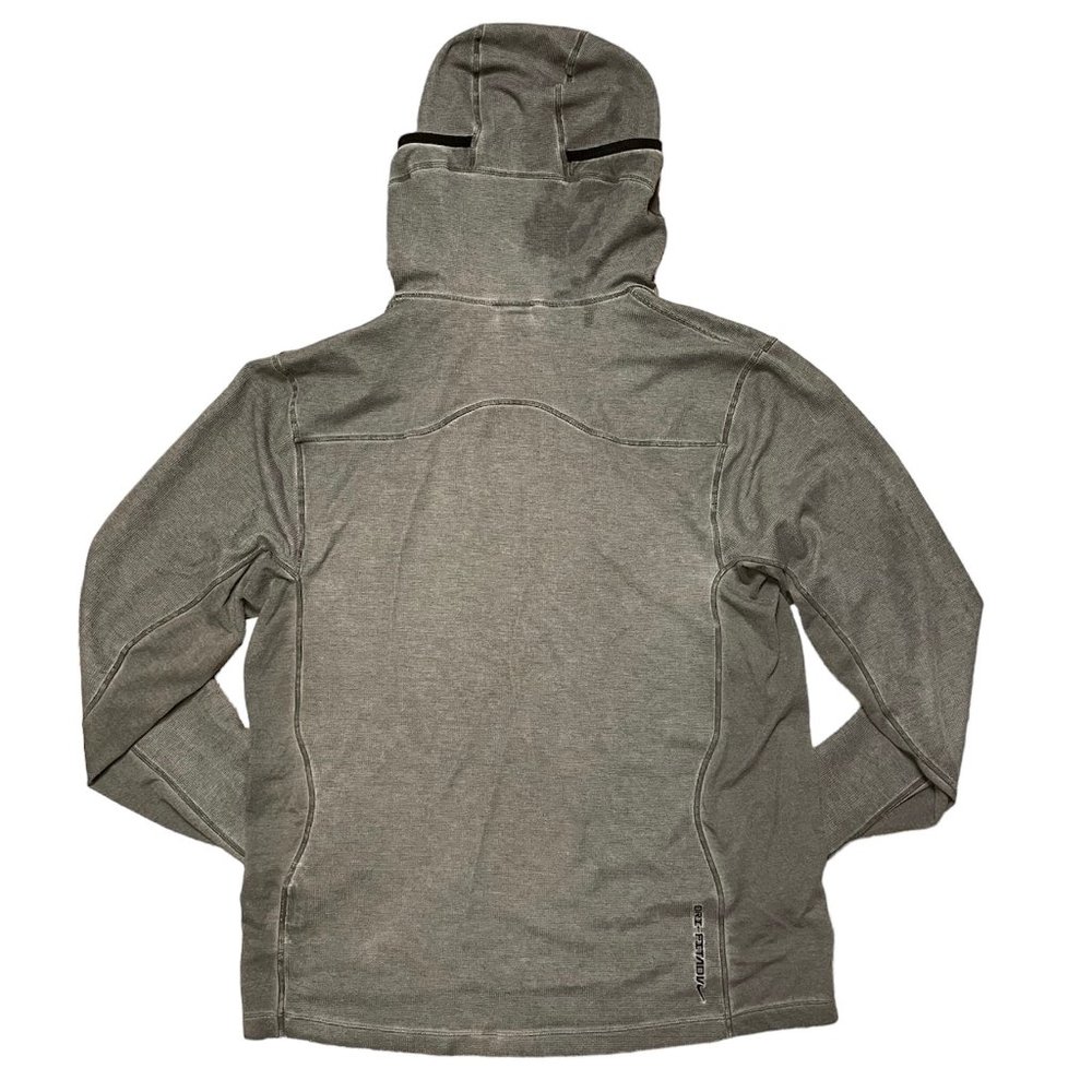 Nike ACG Rare Masked Sweatshirt - Picture 3 of 6